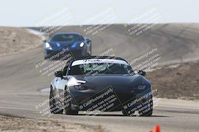 media/Oct-18-2025-Speed Ventures (Sat) [[8b3b7cf525]]/Yellow/Session 2 (Phil Hill)/